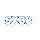 sx88innet