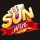 sunwinstips