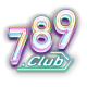 789clubsmoe