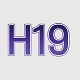 h19rucom1