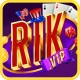 rikvipsgcom