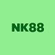 nk88ycom