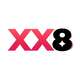 fxx8org1