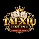 taixiuonlinelink