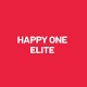 happyoneelite