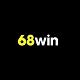 68winjpnet1