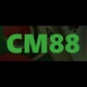 cm88fitness3