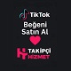 tiktokbegenisatinal