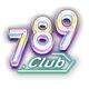 789clubsloan