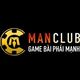 manclubsbid