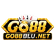 go88blunet