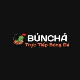 bunchapro