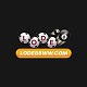 lode88wwcom