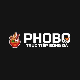 phobotvonline