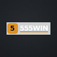 555win77com