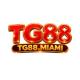 tg88cashtop