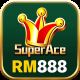rm888ukcom
