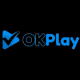 okplay777ph