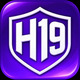 fh1960com