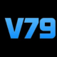 netsportv79site