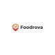 foodrova