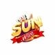 sunwin68online
