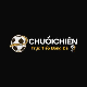 chuoichienpro