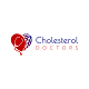 cholesteroldoctors