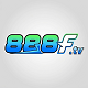 888fvipscom