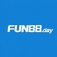 fun88day1