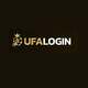 ufalogingay