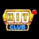 hitclub1team