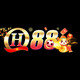 qh88us5