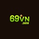 69vnshownc