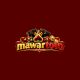 mawartotopage