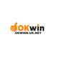 okwinnuknet