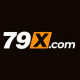 79x1brcom