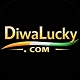 diwaluckygames