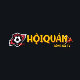 hoiquanlinklive