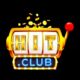 arshitclubcom