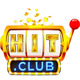 hitclubvnlive
