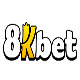 8kbet6087