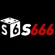 s666observer