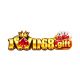 iwin68gift