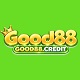 good88credit