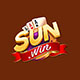 sunwinnsbs