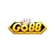 go88linksite