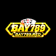bay789red