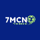 7mcn2online