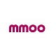 mmoobar